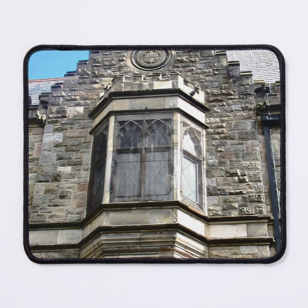 Item preview, Derry Building designed and sold by Shulie1.