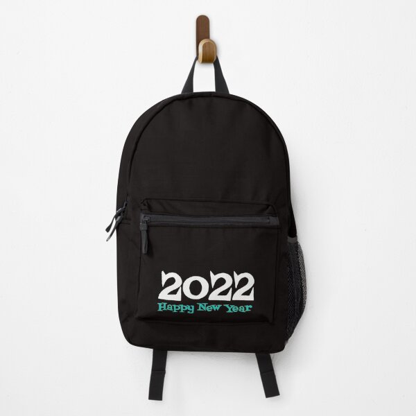 Item preview, Happy New Year 2022 New Years Eve Party Supplies designed and sold by designreb.