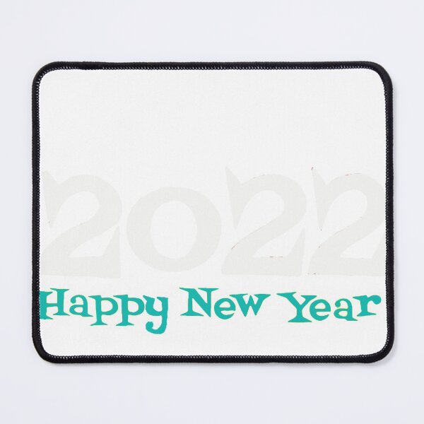 Item preview, Happy New Year 2022 New Years Eve Party Supplies designed and sold by designreb.
