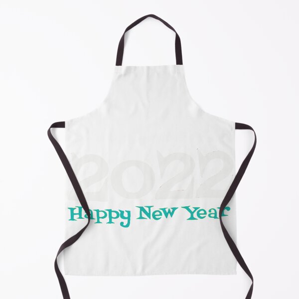 Item preview, Happy New Year 2022 New Years Eve Party Supplies designed and sold by designreb.