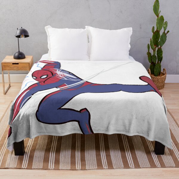 Item preview, Spider Advanced Swing designed and sold by dudeitshenry.