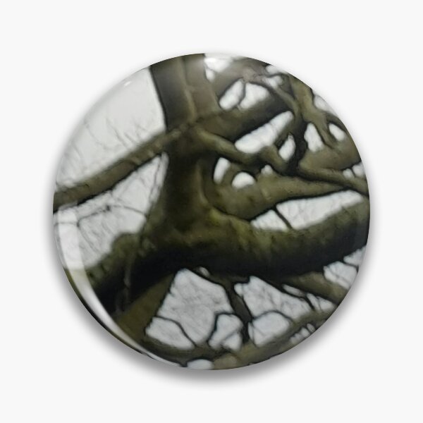 Item preview, Dying Trees designed and sold by basitcv.