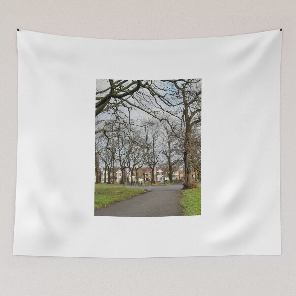 Item preview, Dying Trees designed and sold by basitcv.