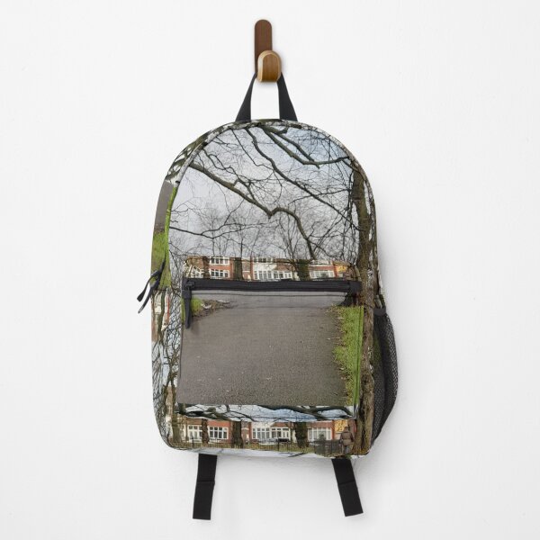 Item preview, Dying Trees designed and sold by basitcv.