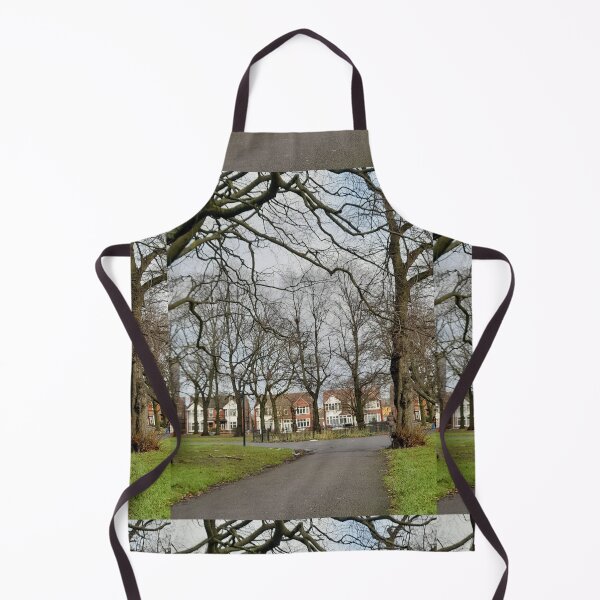 Item preview, Dying Trees designed and sold by basitcv.