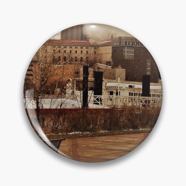 Item preview, A St. Paul Park designed and sold by passion4photos.
