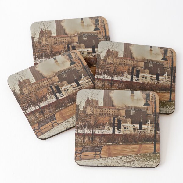 Item preview, A St. Paul Park designed and sold by passion4photos.
