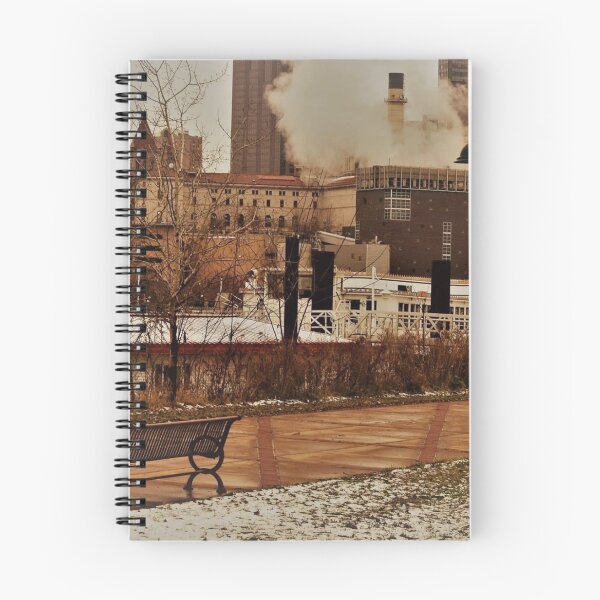 Item preview, A St. Paul Park designed and sold by passion4photos.