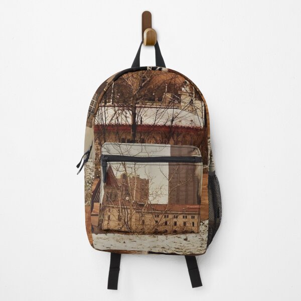 Item preview, A St. Paul Park designed and sold by passion4photos.