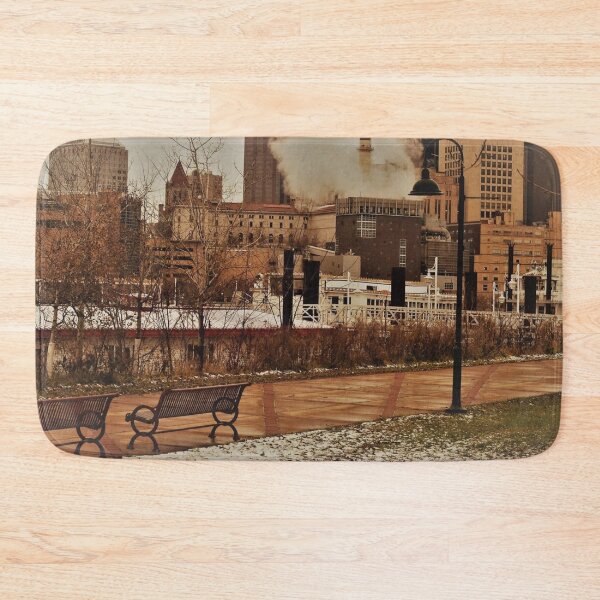 Item preview, A St. Paul Park designed and sold by passion4photos.