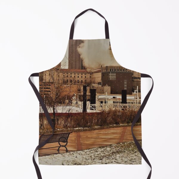 Item preview, A St. Paul Park designed and sold by passion4photos.