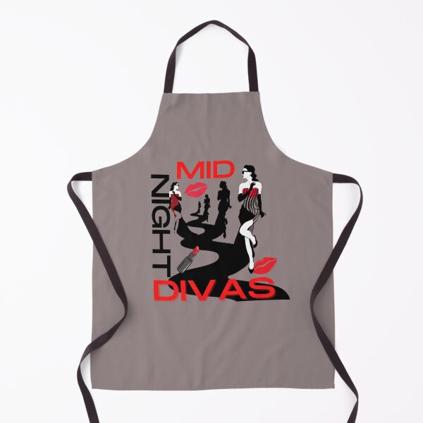 Item preview, Mid night divas designed and sold by KkCreationas.