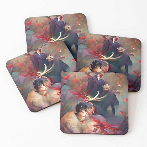 Item preview, Tell me, how would you do it? designed and sold by kukfitta.