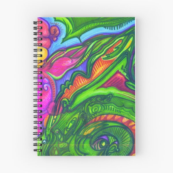 Item preview, In Search of...?; designed and sold by jessekruze.