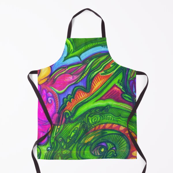 Item preview, In Search of...?; designed and sold by jessekruze.