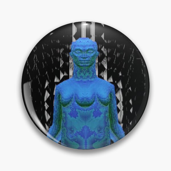 Item preview, Blue Trio designed and sold by Core-DNA.