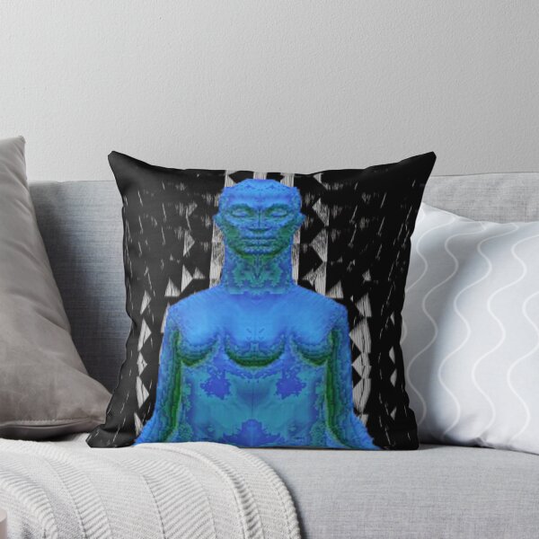 Item preview, Blue Trio designed and sold by Core-DNA.