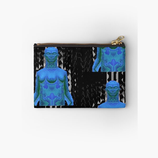 Item preview, Blue Trio designed and sold by Core-DNA.