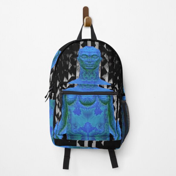 Item preview, Blue Trio designed and sold by Core-DNA.