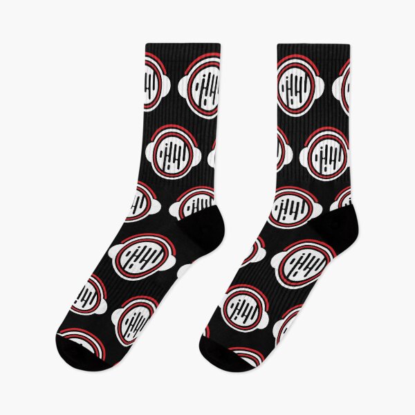 Item preview, Equalizer in a circle audio, music lover gift designed and sold by coffeeapparel.