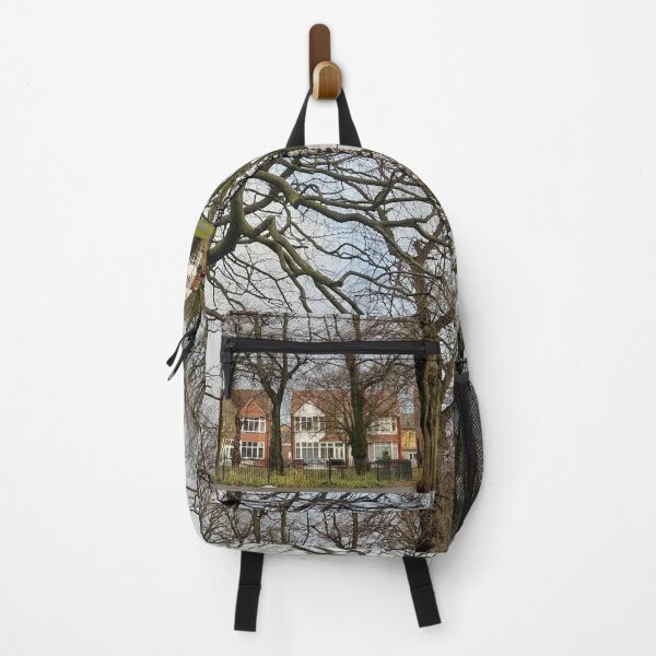 Item preview, Mortal Trees designed and sold by basitcv.