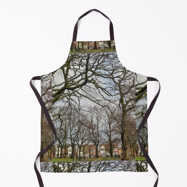 Item preview, Mortal Trees designed and sold by basitcv.