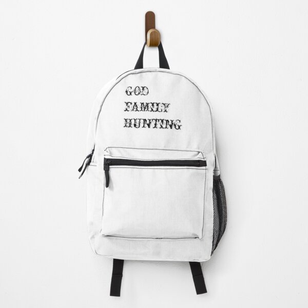 Item preview, God Family Hunting designed and sold by Andersong.