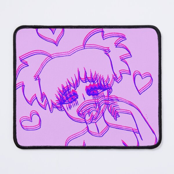 Item preview, Kathy's Extreme Love designed and sold by K3NNI3.