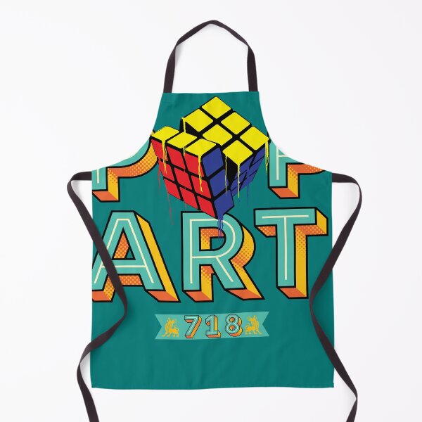 Item preview, POP ART 718 designed and sold by Stanley Lambert.