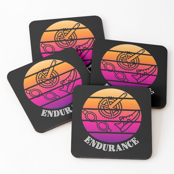 Item preview, Triathlon - Endurance - Swim - Bike - Run designed and sold by shopbikeshirt.