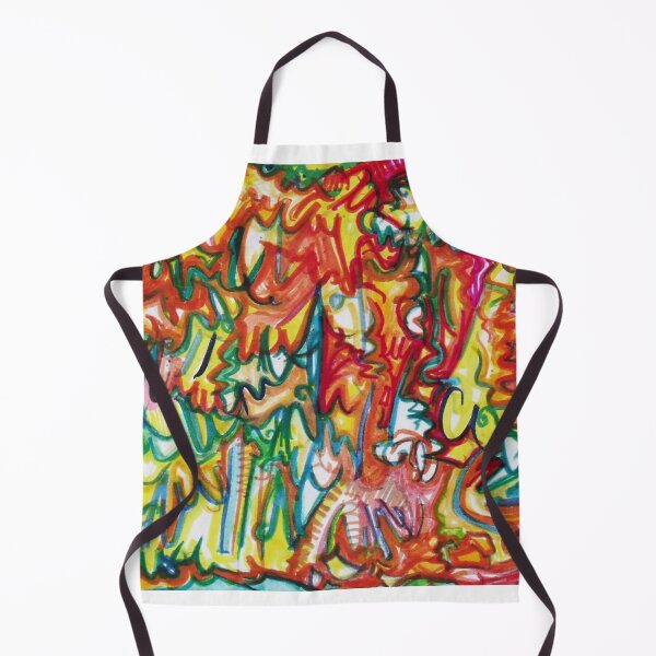 Item preview, Autumn Energy designed and sold by jessekruze.