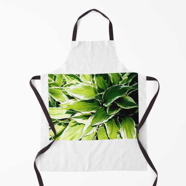 Item preview, Hermosos lirios verdes designed and sold by Ricky  Beckford.