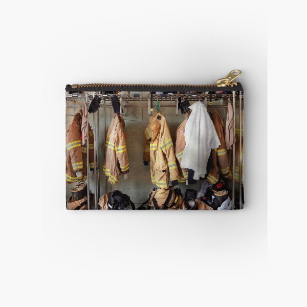 Item preview, Firemen - Fire proof designed and sold by Mike Savad Photography.
