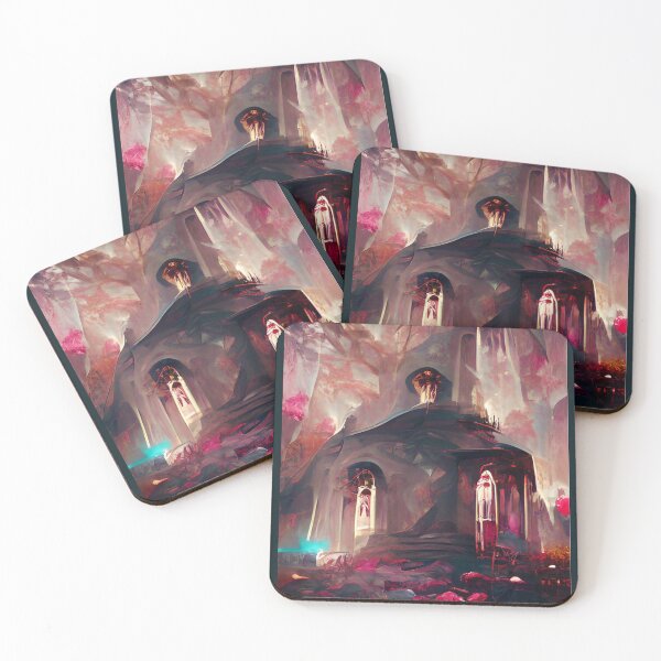 Item preview, Typhoid and Swans designed and sold by kukfitta.