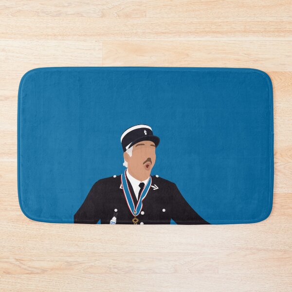 Item preview, The Pink Panther - Vintage Inspector  designed and sold by EunoiaDynasty.