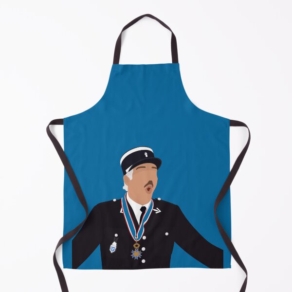 Item preview, The Pink Panther - Vintage Inspector designed and sold by EunoiaDynasty.