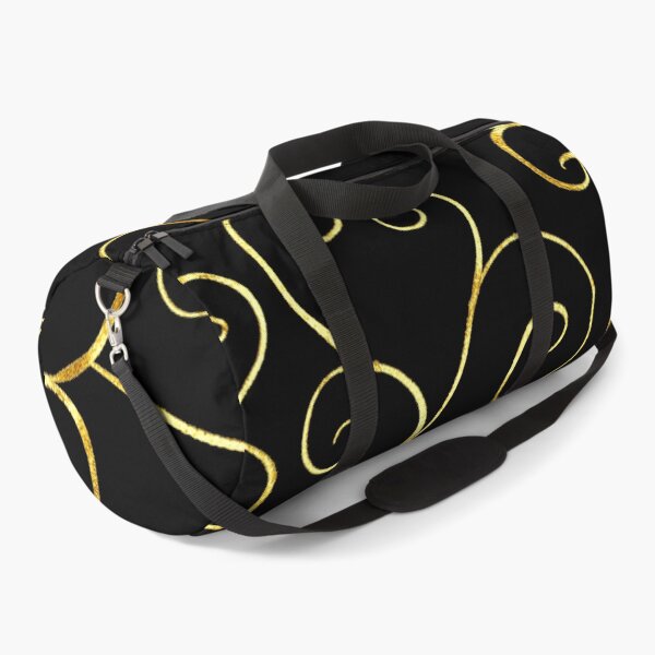 Item preview, Oriental Rug Pattern designed and sold by hanyj732.