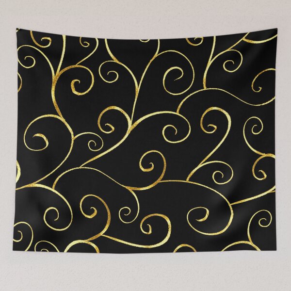 Item preview, Oriental Rug Pattern designed and sold by hanyj732.