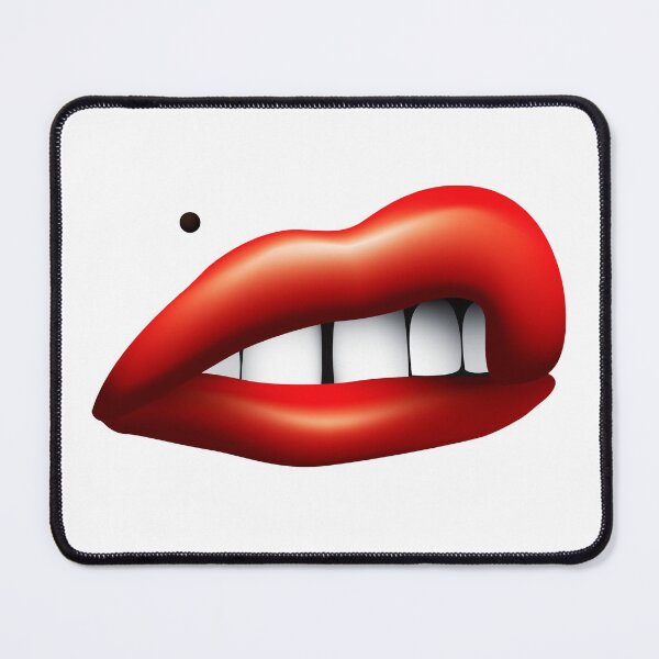 Item preview, Lips designed and sold by DCdesign.