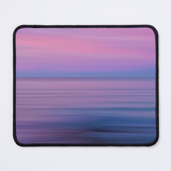 Item preview, Beautiful Purple & Pink Ocean Sunset designed and sold by newburyboutique.