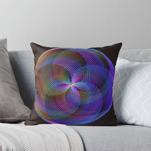 Item preview, The Known Universe - Unique Laser Art designed and sold by TUNAVISION.