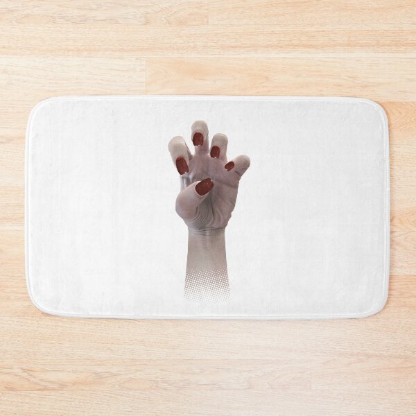 Item preview, Lady Gaga - Paws Up! designed and sold by DCdesign.