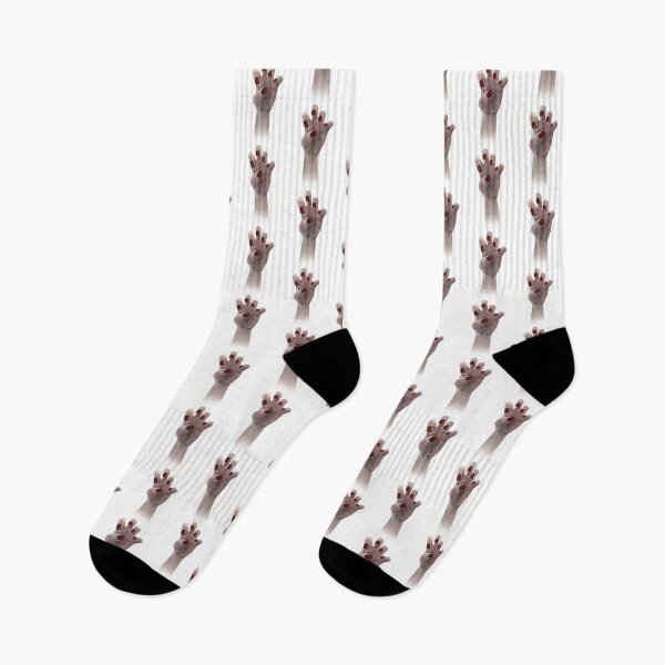 Item preview, Lady Gaga - Paws Up! designed and sold by DCdesign.