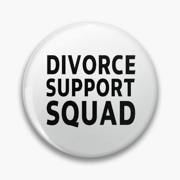 Item preview, Divorce support, Funny Celebration Recommend , funny sarcastic offended divorce saying,  christmas  gift , meme for adults designed and sold by joygift369.