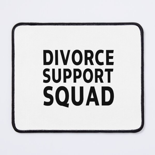 Item preview, Divorce support, Funny Celebration Recommend , funny sarcastic offended divorce saying,  christmas  gift , meme for adults designed and sold by joygift369.