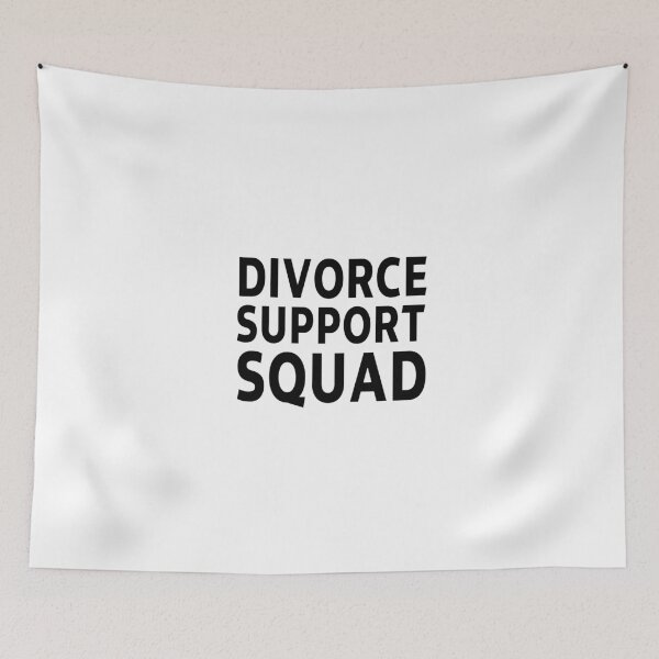 Item preview, Divorce support, Funny Celebration Recommend , funny sarcastic offended divorce saying,  christmas  gift , meme for adults designed and sold by joygift369.
