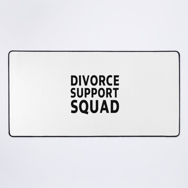 Item preview, Divorce support, Funny Celebration Recommend , funny sarcastic offended divorce saying, christmas gift , meme for adults designed and sold by joygift369.