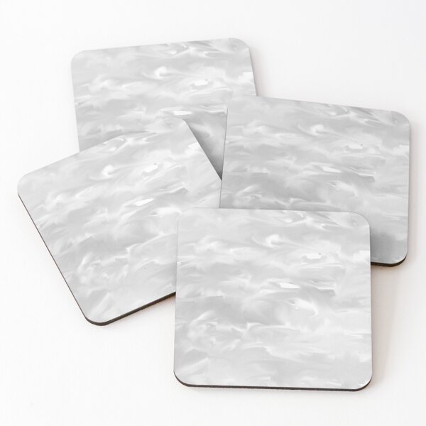 Item preview, Abstract Camo Art D166 designed and sold by SelfUpgrade.