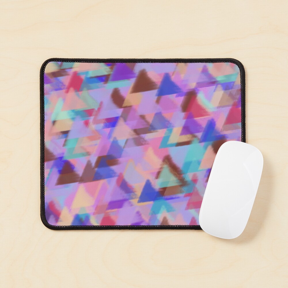 Item preview, Mouse Pad designed and sold by K3NNI3.