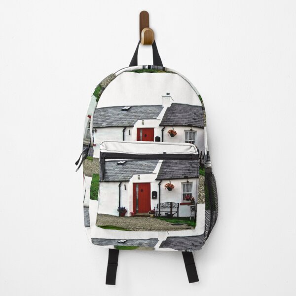 Item preview, Beautiful Irish cottage in Donegal, Ireland designed and sold by Shulie1.